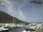 Webcam in Alassio, 1.6 mi away