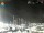 Webcam in Alassio, 3.2 mi away