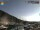 Webcam in Alassio, 2 mi away