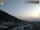 Webcam in Alassio, 8.4 km entfernt