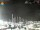 Webcam in Alassio, 1.6 mi away