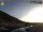 Webcam in Alassio, 4.8 km