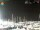 Webcam in Alassio, 1.9 mi away