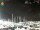 Webcam in Alassio, 4.7 km