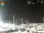 Webcam in Alassio, 2 mi away