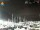 Webcam in Alassio, 0 km