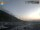 Webcam in Alassio, 1.7 mi away