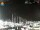 Webcam in Alassio, 4 km entfernt