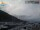Webcam in Alassio, 1.9 mi away