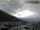 Webcam in Alassio, 3.2 mi away