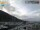 Webcam in Alassio, 6.7 km
