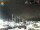 Webcam in Alassio, 4.9 km