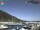 Webcam in Alassio, 4 km