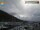 Webcam in Alassio, 8.4 km