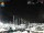 Webcam in Alassio, 1.3 km