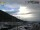 Webcam in Alassio, 4.7 km