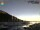 Webcam in Alassio, 2 mi away