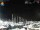 Webcam in Alassio, 1.3 km entfernt