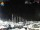 Webcam in Alassio, 0.5 mi away