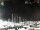 Webcam in Alassio, 0.5 mi away