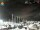 Webcam in Alassio, 4.8 km