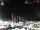 Webcam in Alassio, 0.5 mi away