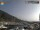 Webcam in Alassio, 2 mi away