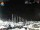 Webcam in Alassio, 1.9 mi away