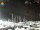Webcam in Alassio, 8.4 km entfernt