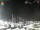 Webcam in Alassio, 4.8 km