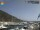Webcam in Alassio, 1.9 mi away