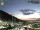 Webcam in Alassio, 1.9 mi away