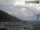 Webcam in Alassio, 5 km entfernt