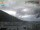 Webcam in Alassio, 1.9 mi away