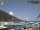Webcam in Alassio, 3.2 mi away