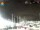 Webcam in Alassio, 4.8 km