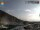 Webcam in Alassio, 4.8 km