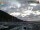 Webcam in Alassio, 4 km entfernt