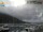 Webcam in Alassio, 4.2 mi away