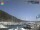 Webcam in Alassio, 4 km
