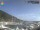 Webcam in Alassio, 0.5 mi away