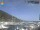 Webcam in Alassio, 1.9 mi away