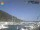 Webcam in Alassio, 5 km entfernt
