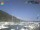 Webcam in Alassio, 8.4 km