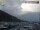 Webcam in Alassio, 1.6 mi away