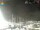 Webcam in Alassio, 4 km