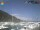 Webcam in Alassio, 5.2 km