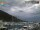 Webcam in Alassio, 0.5 mi away