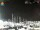 Webcam in Alassio, 4 km