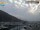 Webcam in Alassio, 12.1 km